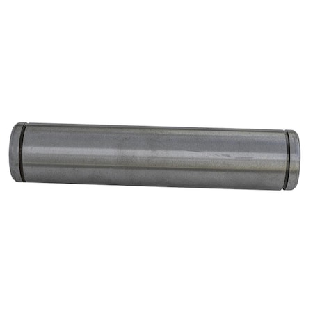 Aic Replacement Parts T161027 Pin Fits John Deere 310E, 310G, 310J, 310K T161027-PVE